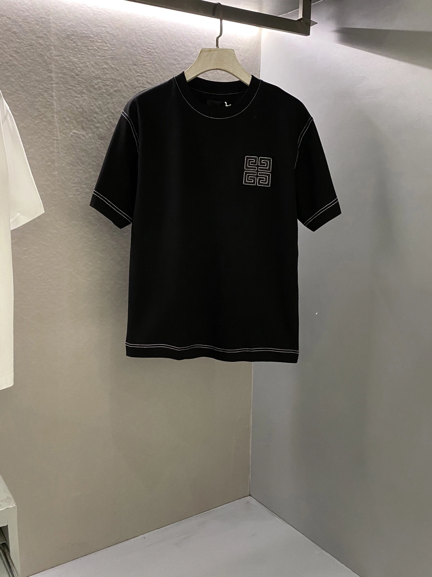wg.luxury- 6iv593hy cotton item:E-F361C0109